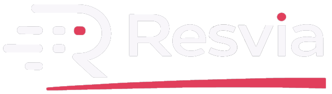 Resvia